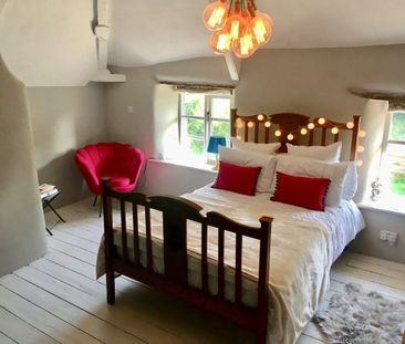 Broadwoodkelly, Winkleigh, Devon, EX19 - Photo 6