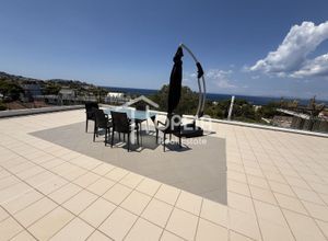 Διαμέρισμα για ενοικίαση - Σαρωνίδα - Photo 5