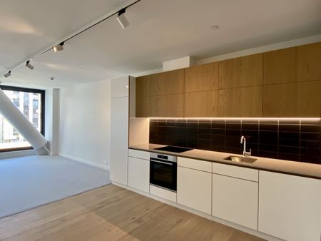 7.09/161 Victoria Street, Te Aro - Photo 4