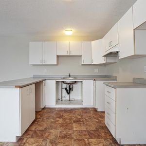 821 Rue Larouche (Gatineau) Magnifique Appartment - Photo 2
