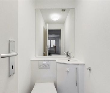 4 Zimmer, 13. Stock - Photo 3