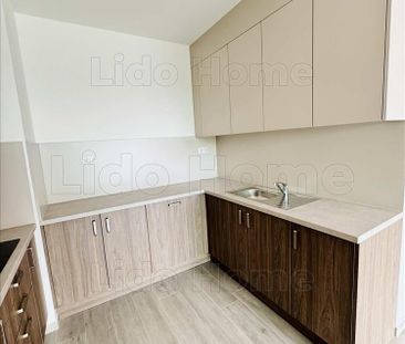 Kiadó új építésű lakás - Győr - Fotó 6