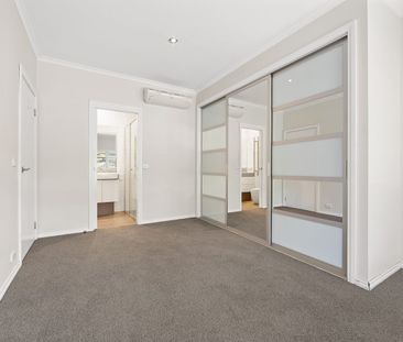 Fresh and serene! - Photo 4