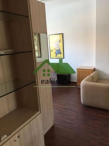 Studio/Γκαρσονιέρα για ενοικίαση Κάτω Αιγάλεω - Εσταυρωμένου (Αιγάλεω) - Photo 4