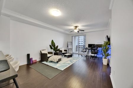 For Lease - 330 Ridout Street Unit# 1602, London East, Ontario - Photo 4