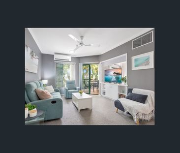 fully self contained apartment - Photo 4