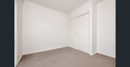 Classic character home! - Photo 2