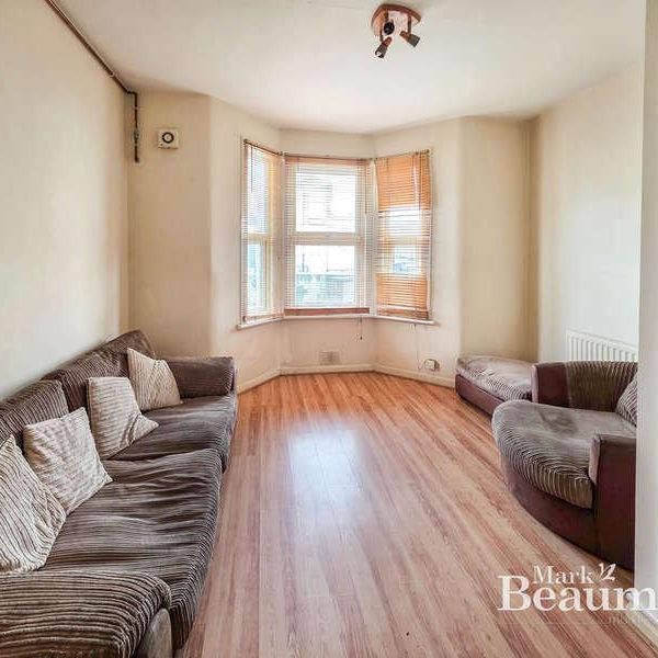 Courthill Road, Lewisham, SE13 - Photo 1