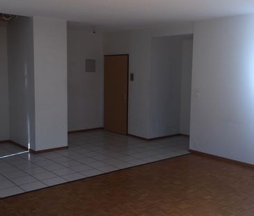 Rue de l'Ecluse 30*38, 2000 Neuchâtel - Foto 2