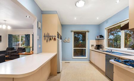 11 Morden Court, Nunawading - Photo 3