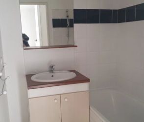 Location Appartement 2 pièces 48 m2 à Eysines - Photo 6
