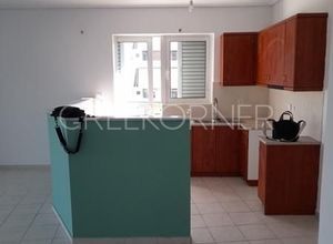 Διαμέρισμα για ενοικίαση - Νέα Ερυθραία - Φωτογραφία 3