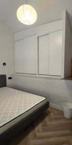Location Appartement 2 pièces Meublé 25m² CAEN 14000 - Photo 3