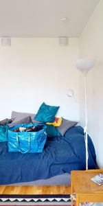 Fagottgatan 58 A - Foto 3