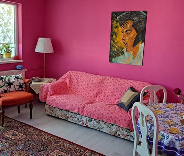 Proprietar apartamanent 2 camere | 66 mp | Dristor | mall ParkLake - Photo 3