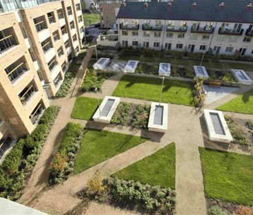 Beech House, Red Arches Drive, Baldoyle, Dublin 13 - Photo 1