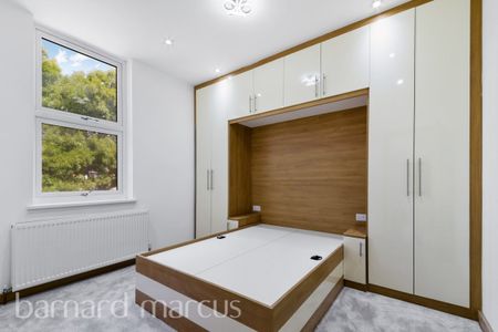 Carshalton Road - Photo 2