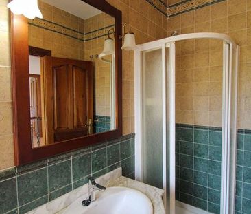 5 room luxury Villa for rent in Alhaurín de la Torre, Spain - Photo 2