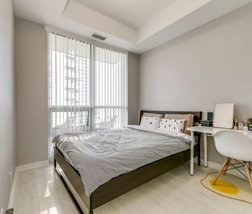 For Lease - 2212 Lake Shore Boulevard Unit# 1907, Toronto, Ontario - Photo 5
