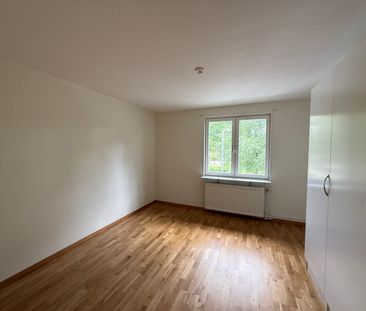 Norra Sjöbogatan 23 – 2 rok (1203) - Foto 2