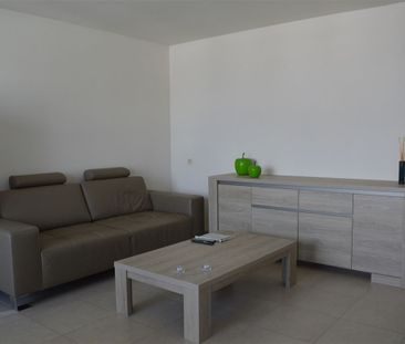 1-slaapkamer appartement - Photo 3