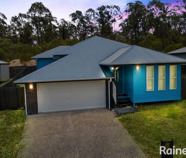 17 Carol Memorial Road, Collingwood Park, QLD 4301 - Photo 1