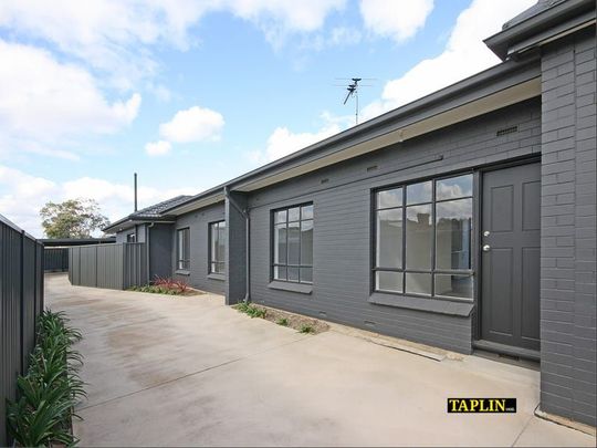 6/235 Tapleys Hill Road, Seaton - Photo 1