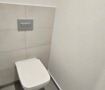 Sanierte Wohnung - Seniorengerecht - Spa- und Wellnessbereich - Photo 2