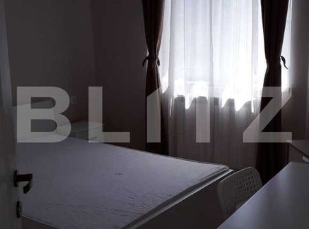 Apartament 3 camere, 60 mp, lux, zona USAMV - Photo 3