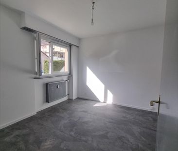 Location Appartement 2 pièces 31m² - Photo 4