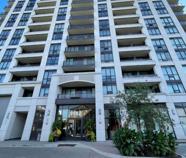 For Lease - 9582 Markham Road Unit# 209, Markham, Ontario - Photo 4