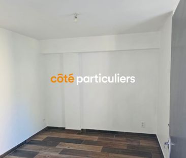 Charmant T2 non meublé - Photo 2