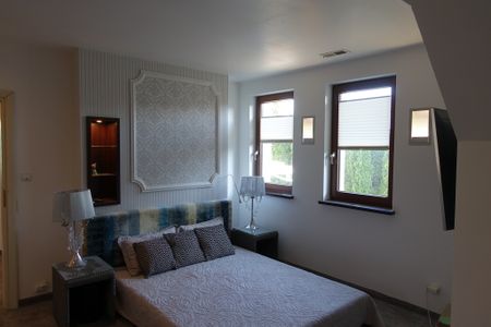 Mierzyn dom wolno stojący 150 m2, 6900 zł +media - Photo 4