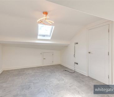 Aigburth Vale, Liverpool, Merseyside, L17 - Photo 1