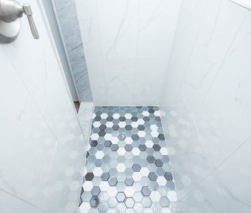 124 E42nd St. - Photo 5