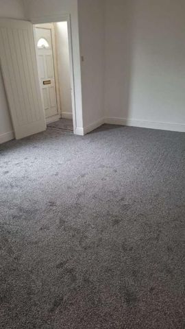 Beatrice Street, Ashington, NE63 - Photo 2