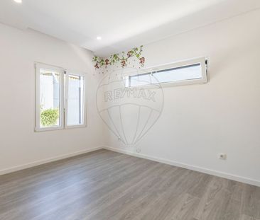 Apartamento T2 em Lisboa - Photo 6