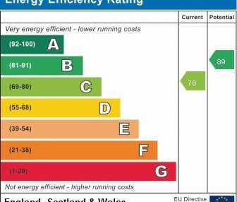 3 bedroom detached house to rent - Photo 1