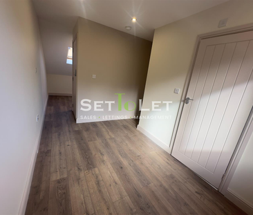 Bede Street, Leicester, LE3 5LD - Photo 6