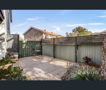 16 Stephenson Street, Winston Hills, NSW 2153 - Photo 6