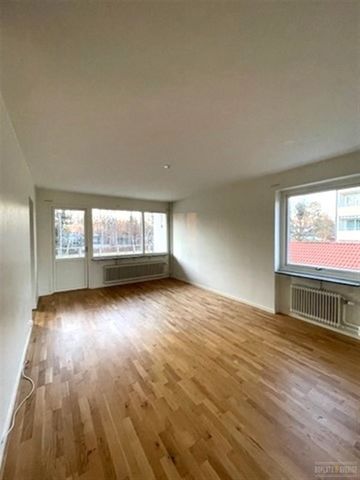 Åsgatan 3 A - Photo 3