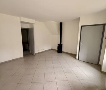 Location Appartement P2 Gardanne - Photo 3