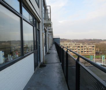 Treubstraat 144 - Foto 2