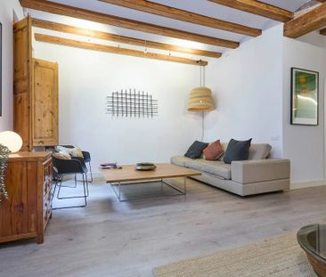 Carrer de nAmargós, Barcelona, Catalonia 08002 - Photo 2