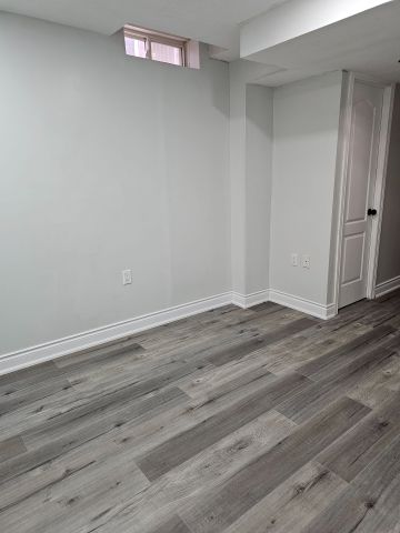 For Lease - 20 Whiteface Crescent, Brampton, Ontario - Photo 4