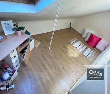 |ref: |, Avenue Road, Southampton, SO14 - Photo 4