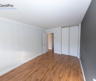 3620 des Compagnons - Photo 5