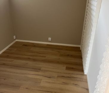 Mejerivägen, Onsala - Photo 4