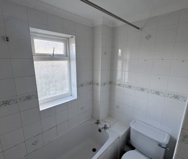 Larch Road - Photo 4