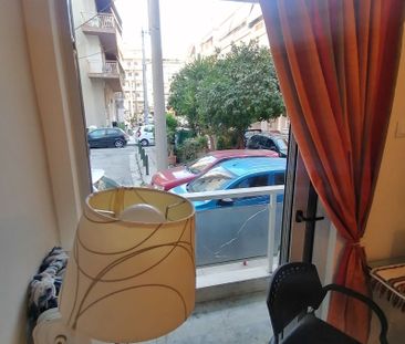 Ενοικίαση κατοικίας, 48 τ.μ., Αθήνα, 550 € - Photo 5